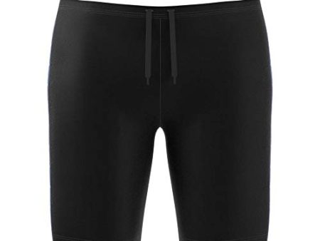 Adidas Men s Fit Taper Jam Hot on Sale