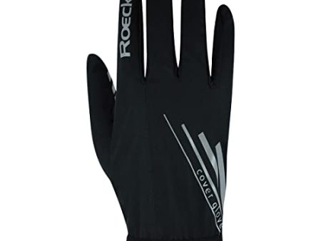 Roeckl Men s Monte Cover Glove Cheap