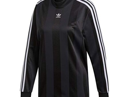 Adidas Kids Longsleeve Longsleeve Shirt Supply