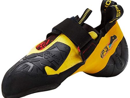 La Sportiva Kids Skwama Cheap