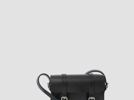 7  Leather Satchel Online Sale