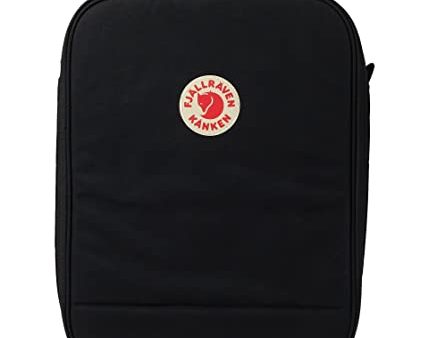 Fjällräven Unisex Kanken Photo Insert Backpack For Sale