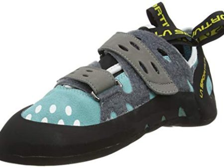 La Sportiva Women s Tarantula Climbing Shoes Online