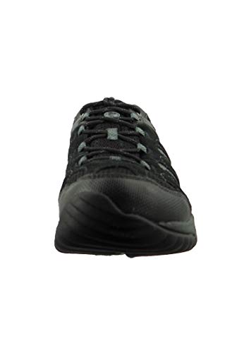 Merrell Unisex Outmost Vent Gtx Fashion