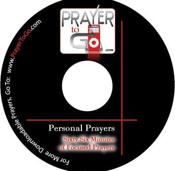 Prayer To Go - Prayers for Adults Online Hot Sale