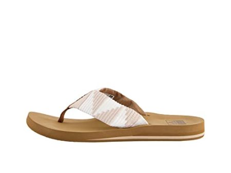 Reef Women s Reef Spring Woven Hot on Sale