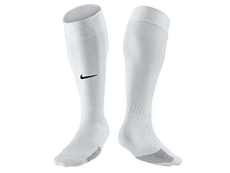 Nike Men s Park Iv Sock Cheap