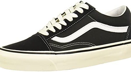 Vans Mens Ua Old Skool 36 Dx Lifestyle Shoes Online