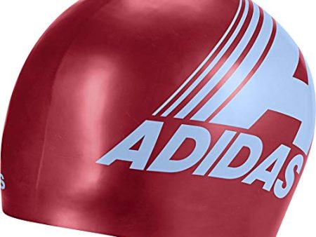 Adidas Unisex Graphic Cap Discount