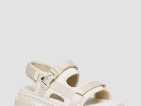 Forster Ajax Sandals For Discount