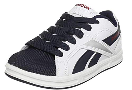 Reebok Kids Reebok Ace It Discount