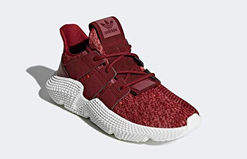 Adidas Womens Prophere W Lifestyle Shoes Hot on Sale