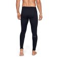 Under Armour Men s Packaged Base 4.0 Legging-Blk on Sale