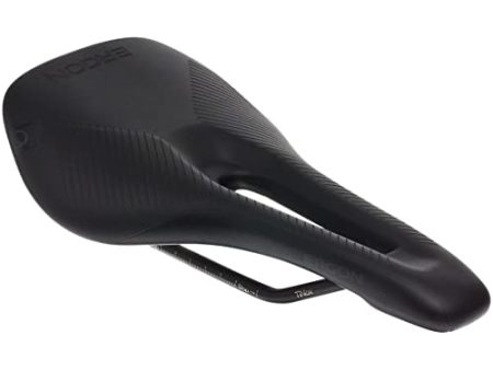 Ergon Unisex Sr Pro Women S M Stealth Bike Saddle Hot on Sale