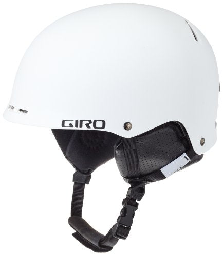 Giro Unisex Giro Revolver Helmet Online