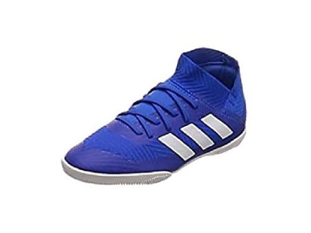 Adidas Unisex Nemeziz Tango 18.3 Online Sale