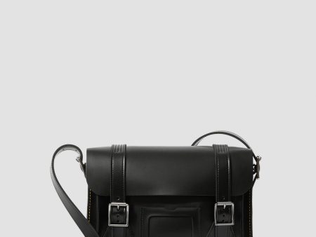 11  Leather Satchel Cheap