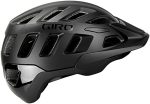 Giro Mens Gr Radix 20 Eu Bike Helmet Online now