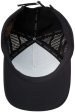 Hurley Unisex M Canyon Hat Hat Hot on Sale