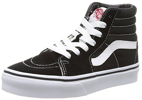 Vans Kids Uy Sk8-Hi Lifestyle Shoes Online now