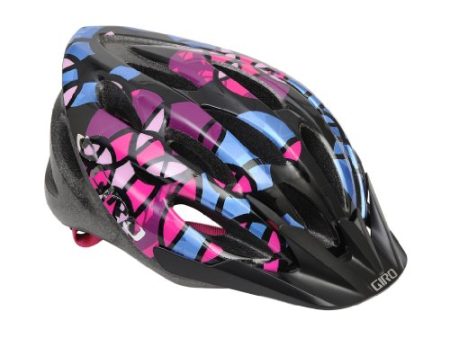 Giro Kids Giro Flume Helmet Online now