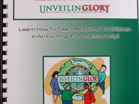 Teacher s Training Manual for the  Top Line - Bottom Line  Online Sale