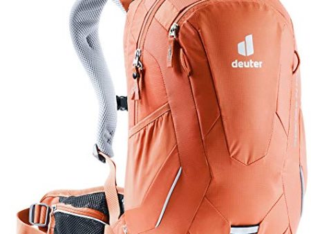 Deuter Womens Superbike 14 Exp Sl Bike Backpack For Discount