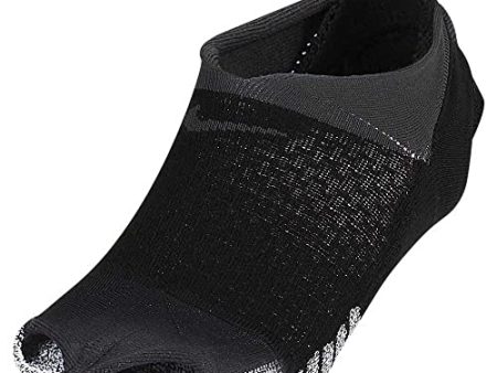 Nike Women s Nikegrip Studio Cheap