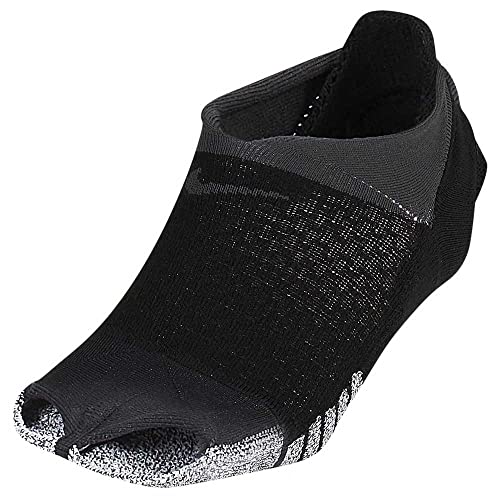 Nike Women s Nikegrip Studio Cheap