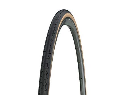 Michelin Unisex Michelin Dynamic Classic Ts Translucent Kevlar 700X28C Access Line 202115 Bike Tire Discount