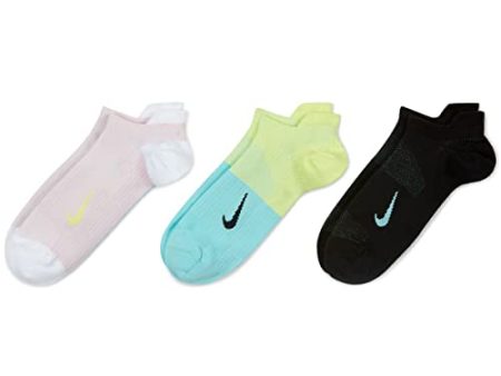 Nike Women s Nike Everyday Plus Lightweight Online