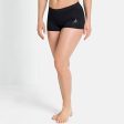 Odlo Women s Suw Bottom Performance Panty Discount