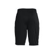 Under Armour Kids Ua Prototype 2.0 Logo Shorts For Discount