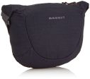 Mammut Unisex Shoulder Bag Round Kaps. Online Hot Sale