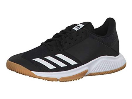 Adidas Unisex Crazyflight Team For Cheap