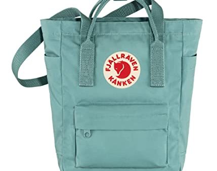 Fjallraven Unisex Kanken Totepack Mini For Discount