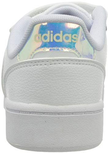 Adidas Mens Roguera C Lifestyle Shoes For Sale