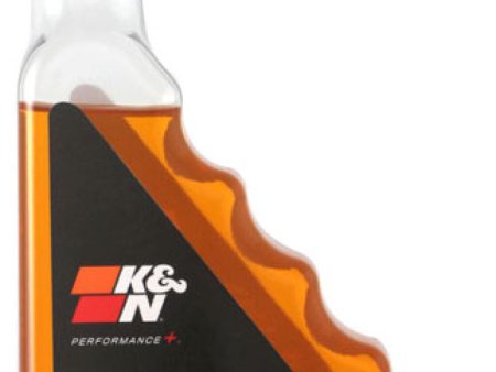 K&N Octane Booster 16oz Sale