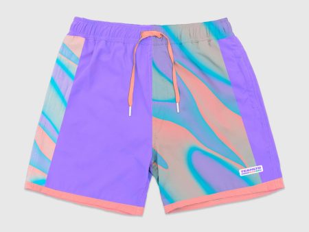 Super Nova Swim Short For Sale