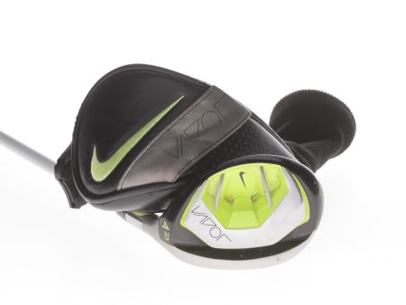 Nike Vapor Speed Graphite Mens Right Hand 4 Hybrid 23* Regular - fubuki Discount