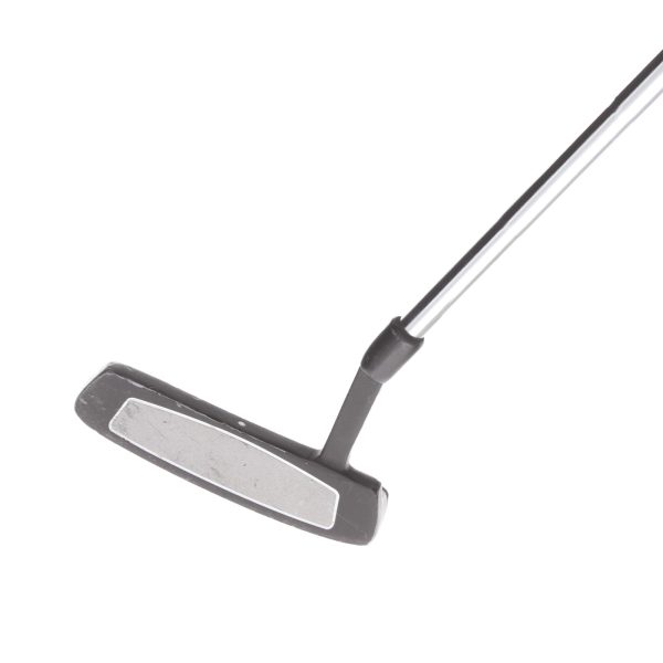 Wilson Wilson Mens Right Hand Putter 35  Blade - Wilson Discount