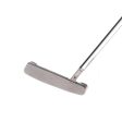 Ping Zing Mens Right Hand Putter 34.5  Blade - Golf Pride Sale