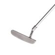 Ping Karsten B60 Mens Putter 34  Mid-Mallet - Lamkin Crossline Online