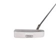 Ping Zing Mens Right Hand Putter 34.5  Blade - Golf Pride Sale