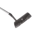 Wilson XD Mens Right Hand Putter 34  Blade - Wilson For Sale