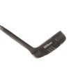 Wilson TPA Mens Right Hand Putter 35  Mallet - Wilson TPA Sale