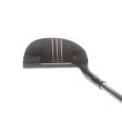 Wilson TPA Mens Right Hand Putter 35  Mallet - Wilson TPA Sale