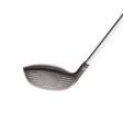 Wilson D7 Graphite Mens Right Hand Fairway 5 Wood 18* Regular - UST Mamiya Helium Online Hot Sale