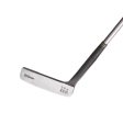 Wilson TPA Mens Right Hand Putter 35  Mallet - Wilson TPA Sale