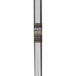 Ping Zing Mens Right Hand Putter 34.5  Blade - Golf Pride Sale